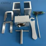 H3-Z Camera Head Repair T ool for Karl  Image 1 HD 22220055 