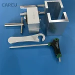 H3-Z Camera Head Repair T ool for Karl  Image 1 HD 22220055  - Image 5