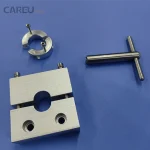 Repair Tools for Ethicon Harmonic Hand Piece HP054