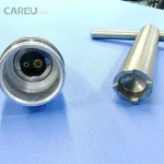 Repair Tools for Ethicon Harmonic Hand Piece HP054 - Image 2
