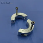 Repair Tools for Ethicon Harmonic Hand Piece HP054 - Image 3