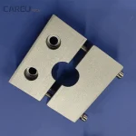 Repair Tools for Ethicon Harmonic Hand Piece HP054 - Image 4