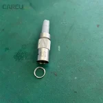 Repair tool for KARL STORZ 495 TIP Light Guide Bundle - Image 5